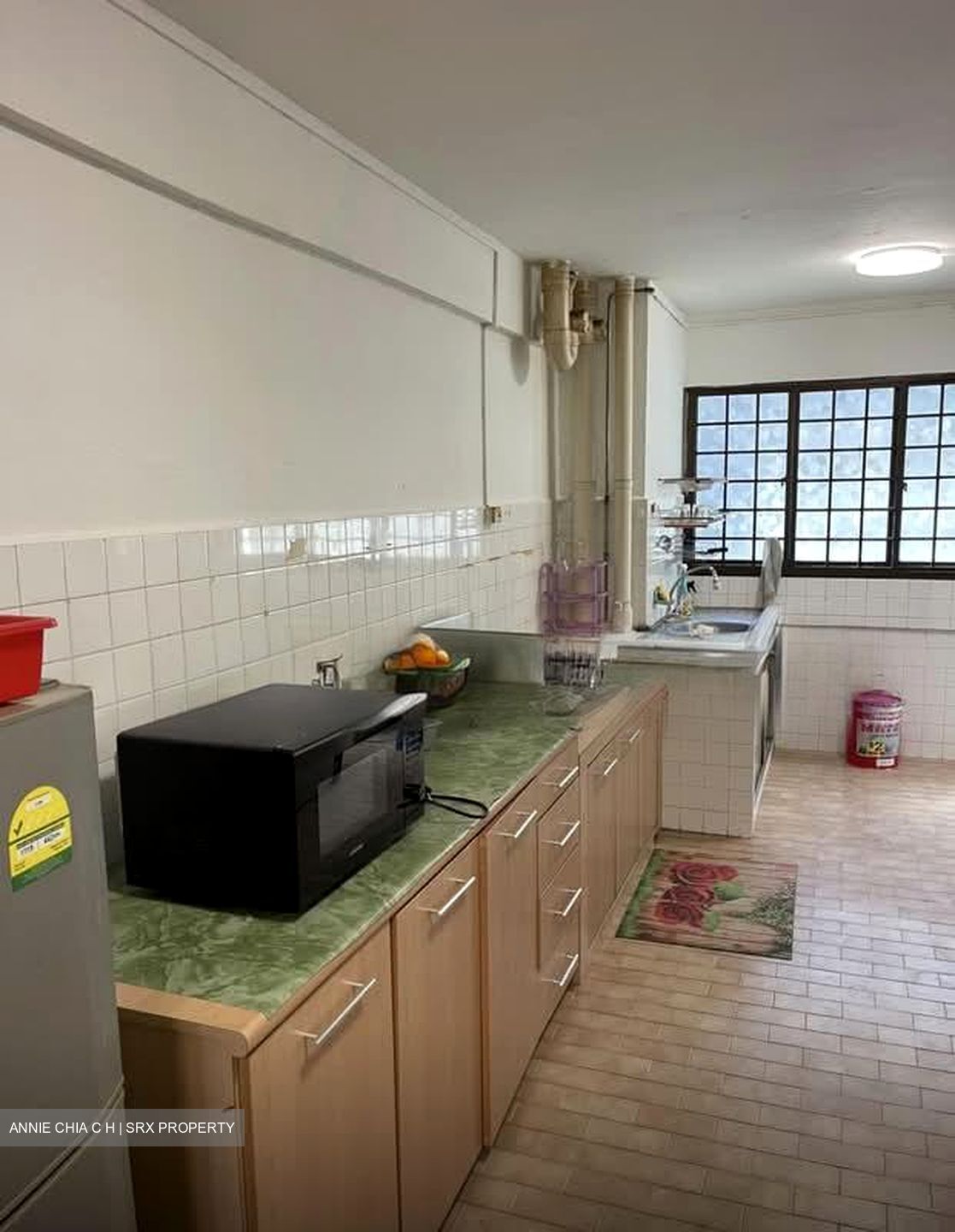 Blk 175 Bukit Batok West Avenue 8 (Bukit Batok), HDB 3 Rooms #575268601